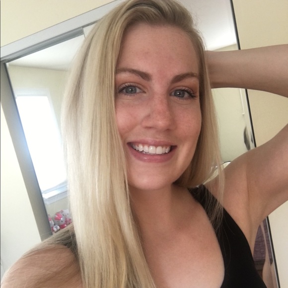 lindsx21